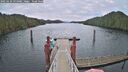 ./images/calvert/dock/20250120/dock20250120_094008M.jpg