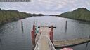 ./images/calvert/dock/20250120/dock20250120_094508M.jpg