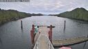 ./images/calvert/dock/20250120/dock20250120_095008M.jpg