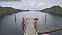 ./images/calvert/dock/20250120/dock20250120_095509M.jpg