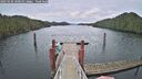 ./images/calvert/dock/20250120/dock20250120_100010M.jpg