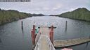 ./images/calvert/dock/20250120/dock20250120_100508M.jpg