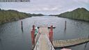 ./images/calvert/dock/20250120/dock20250120_101009M.jpg