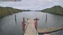 ./images/calvert/dock/20250120/dock20250120_101509M.jpg