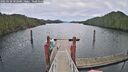 ./images/calvert/dock/20250120/dock20250120_102009M.jpg
