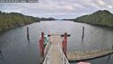 ./images/calvert/dock/20250120/dock20250120_102507M.jpg