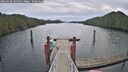 ./images/calvert/dock/20250120/dock20250120_103010M.jpg