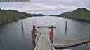 ./images/calvert/dock/20250120/dock20250120_103508M.jpg