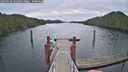 ./images/calvert/dock/20250120/dock20250120_104009M.jpg