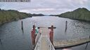 ./images/calvert/dock/20250120/dock20250120_104506M.jpg