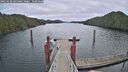 ./images/calvert/dock/20250120/dock20250120_105008M.jpg