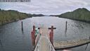 ./images/calvert/dock/20250120/dock20250120_105509M.jpg