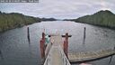./images/calvert/dock/20250120/dock20250120_110009M.jpg