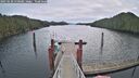 ./images/calvert/dock/20250120/dock20250120_110508M.jpg