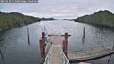 ./images/calvert/dock/20250120/dock20250120_111509M.jpg