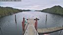 ./images/calvert/dock/20250120/dock20250120_112009M.jpg