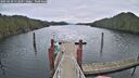 ./images/calvert/dock/20250120/dock20250120_112508M.jpg