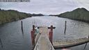 ./images/calvert/dock/20250120/dock20250120_113010M.jpg