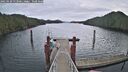 ./images/calvert/dock/20250120/dock20250120_113507M.jpg