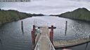 ./images/calvert/dock/20250120/dock20250120_114009M.jpg