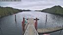 ./images/calvert/dock/20250120/dock20250120_114509M.jpg