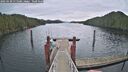 ./images/calvert/dock/20250120/dock20250120_115509M.jpg