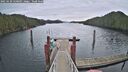 ./images/calvert/dock/20250120/dock20250120_120009M.jpg