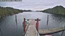./images/calvert/dock/20250120/dock20250120_120508M.jpg