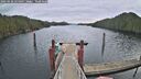 ./images/calvert/dock/20250120/dock20250120_121007M.jpg