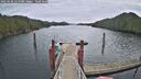 ./images/calvert/dock/20250120/dock20250120_121509M.jpg