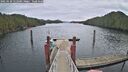 ./images/calvert/dock/20250120/dock20250120_122009M.jpg