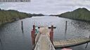 ./images/calvert/dock/20250120/dock20250120_122509M.jpg