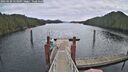 ./images/calvert/dock/20250120/dock20250120_123009M.jpg