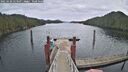 ./images/calvert/dock/20250120/dock20250120_123508M.jpg