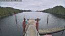 ./images/calvert/dock/20250120/dock20250120_124009M.jpg