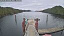 ./images/calvert/dock/20250120/dock20250120_124509M.jpg