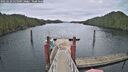./images/calvert/dock/20250120/dock20250120_125009M.jpg