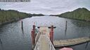 ./images/calvert/dock/20250120/dock20250120_130009M.jpg