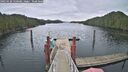 ./images/calvert/dock/20250120/dock20250120_130508M.jpg