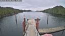 ./images/calvert/dock/20250120/dock20250120_131009M.jpg