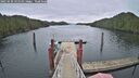 ./images/calvert/dock/20250120/dock20250120_131510M.jpg