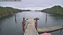 ./images/calvert/dock/20250120/dock20250120_132508M.jpg