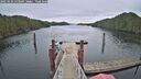 ./images/calvert/dock/20250120/dock20250120_133009M.jpg