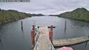 ./images/calvert/dock/20250120/dock20250120_134009M.jpg