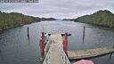 ./images/calvert/dock/20250120/dock20250120_134507M.jpg
