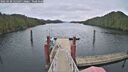./images/calvert/dock/20250120/dock20250120_135507M.jpg