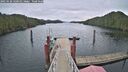 ./images/calvert/dock/20250120/dock20250120_140010M.jpg