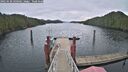 ./images/calvert/dock/20250120/dock20250120_140506M.jpg