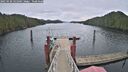 ./images/calvert/dock/20250120/dock20250120_141009M.jpg