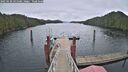 ./images/calvert/dock/20250120/dock20250120_141509M.jpg